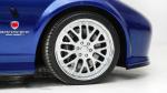 Dodge Viper SRT-10 Bravado Banshee by West Coast Customs 2006 года